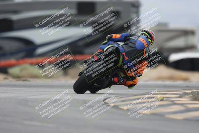 media/Sep-21-2025-Race Pace (Sun) [[98bf33ef95]]/Non Verified/5-Turn 16 (11am)/